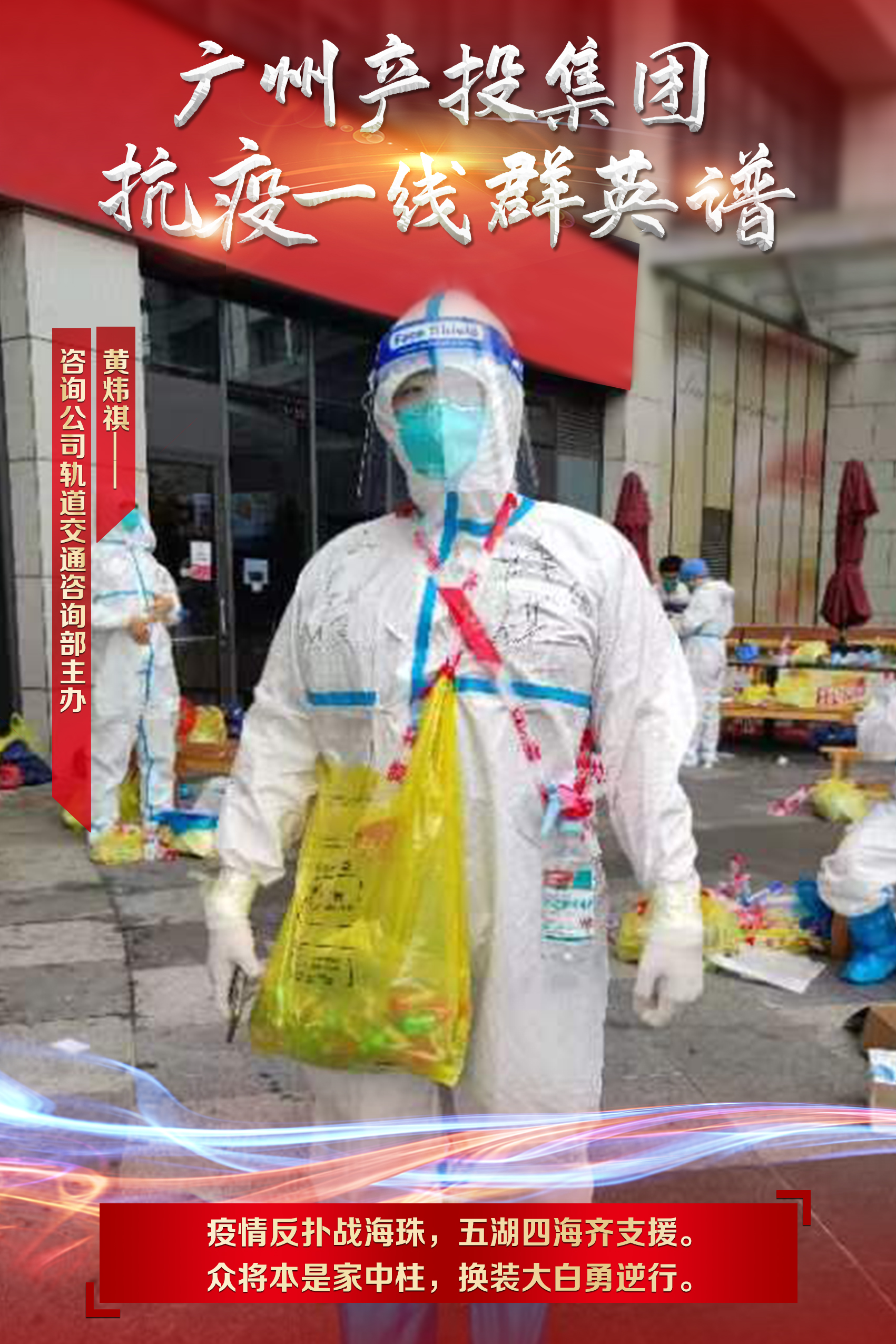 pg����ģ����(�й���)�ٷ���վ