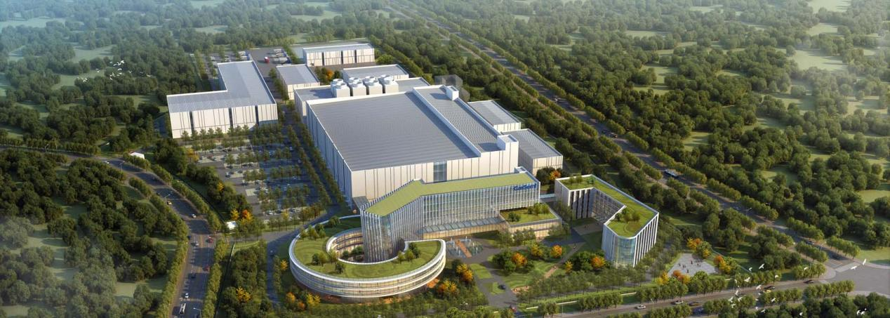 pg����ģ����(�й���)�ٷ���վ