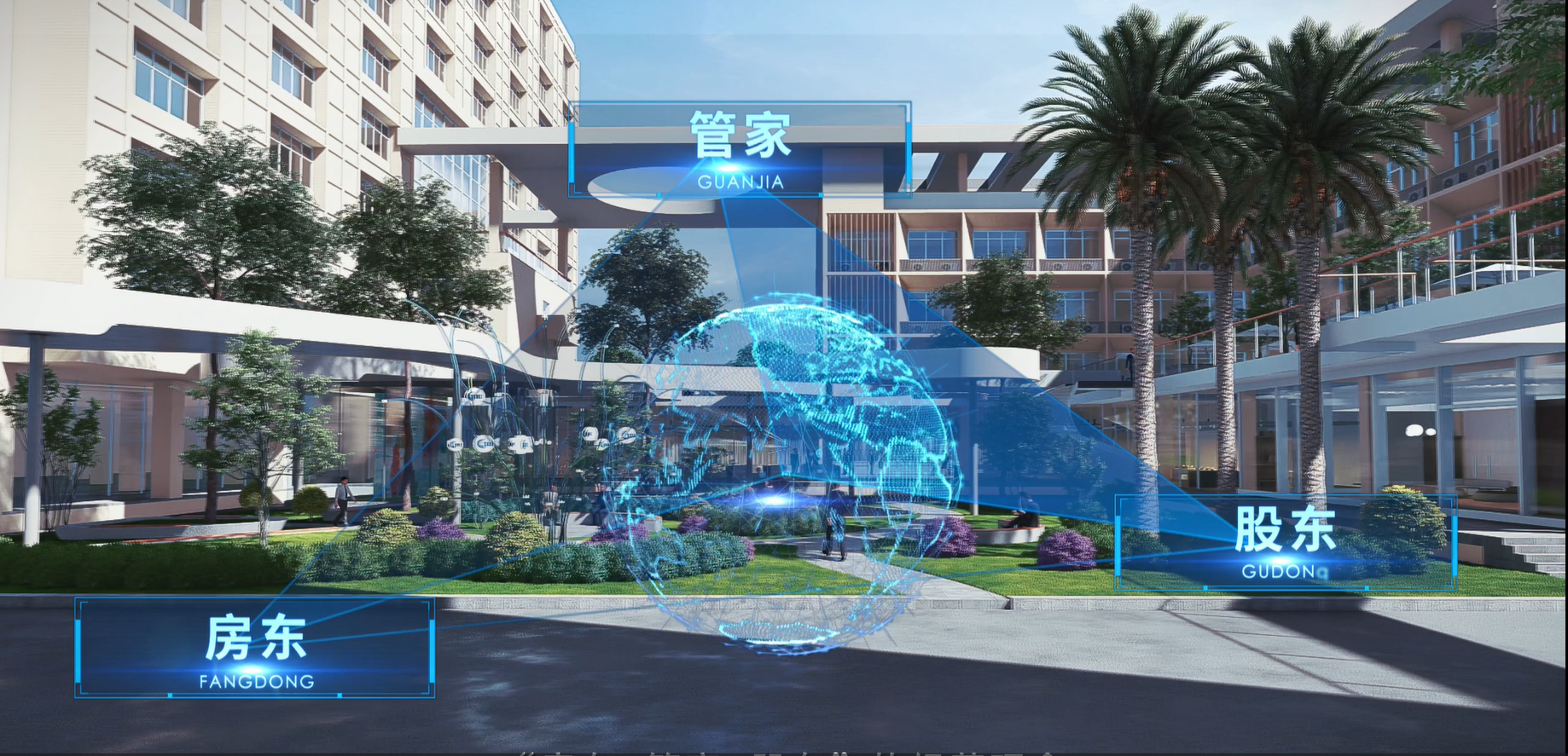 pg����ģ����(�й���)�ٷ���վ