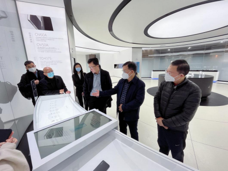 pg����ģ����(�й���)�ٷ���վ