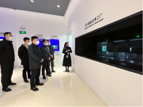 pg����ģ����(�й���)�ٷ���վ