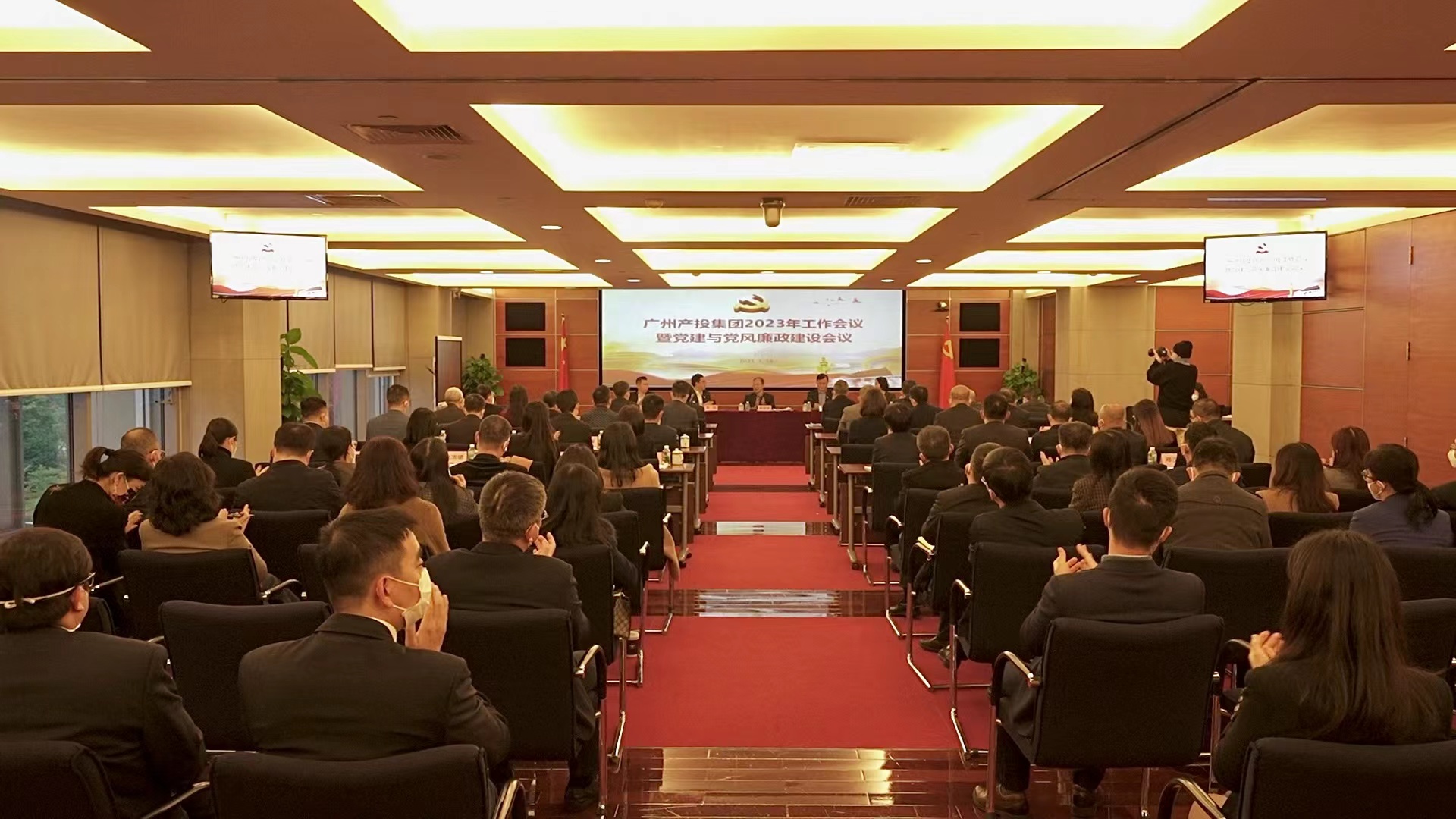 pg����ģ����(�й���)�ٷ���վ