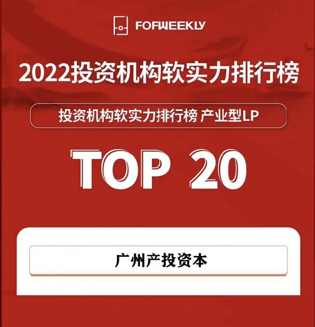 pgµç×ÓÄ£ÄâÆ÷(ÖйúÓÎ)¹Ù·½ÍøÕ¾