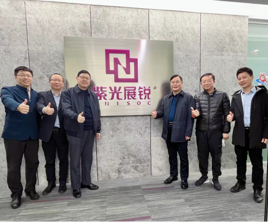 pg����ģ����(�й���)�ٷ���վ