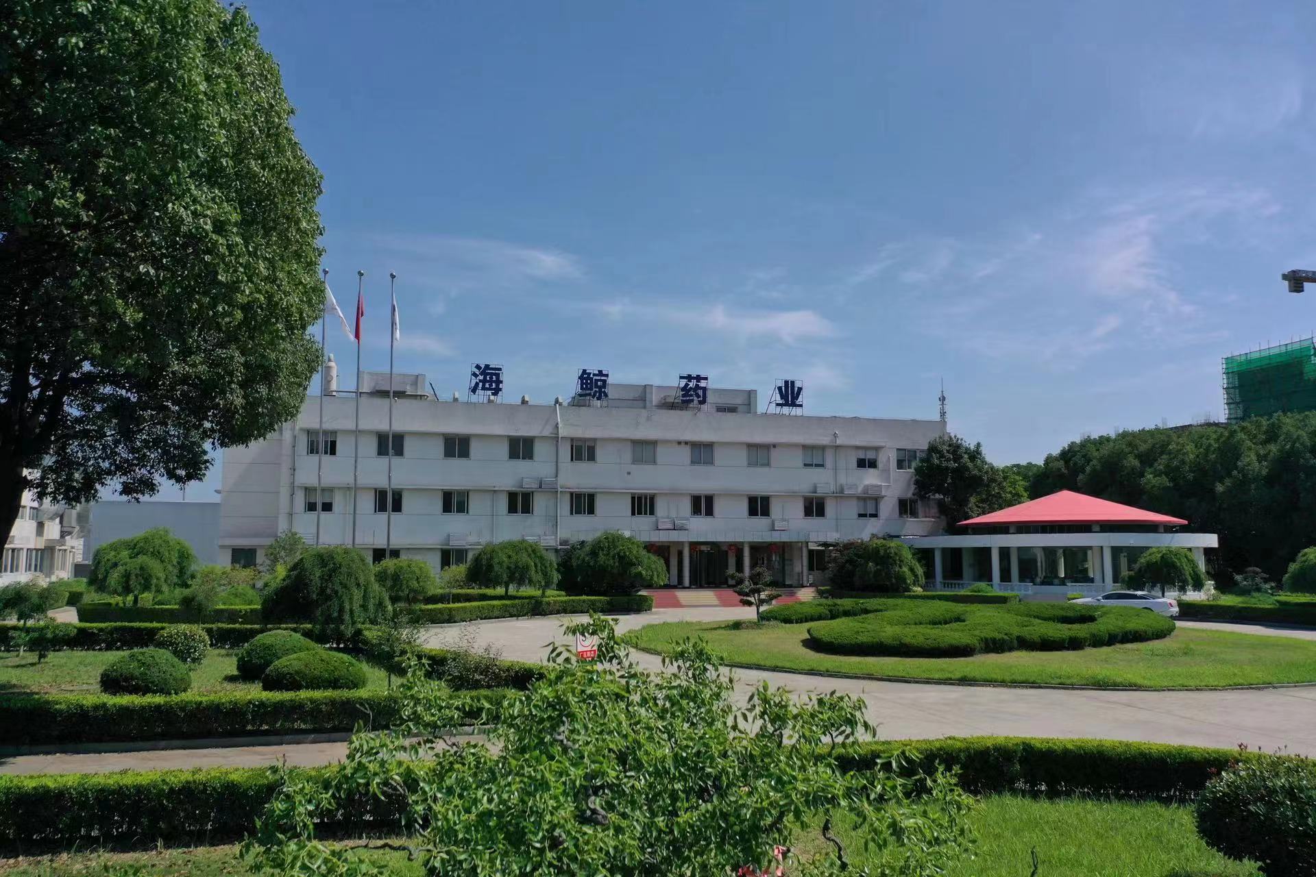 pgµç×ÓÄ£ÄâÆ÷(ÖйúÓÎ)¹Ù·½ÍøÕ¾