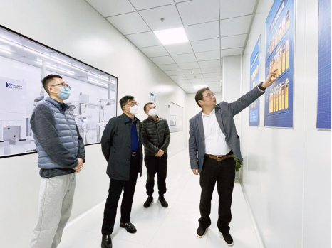 pg����ģ����(�й���)�ٷ���վ