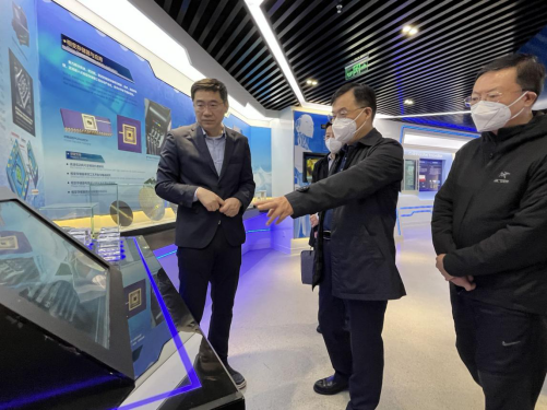 pg����ģ����(�й���)�ٷ���վ