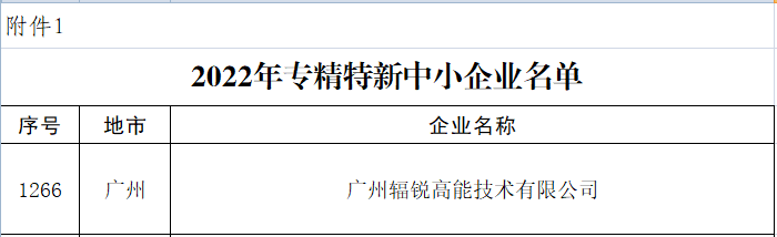 pg����ģ����(�й���)�ٷ���վ