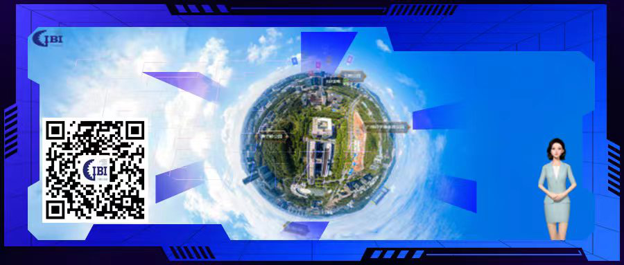 pg����ģ����(�й���)�ٷ���վ