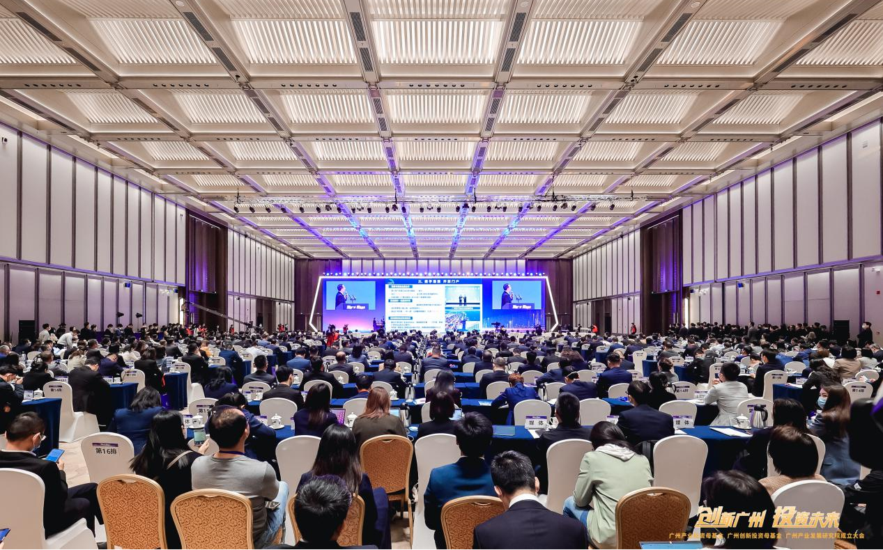 pg����ģ����(�й���)�ٷ���վ