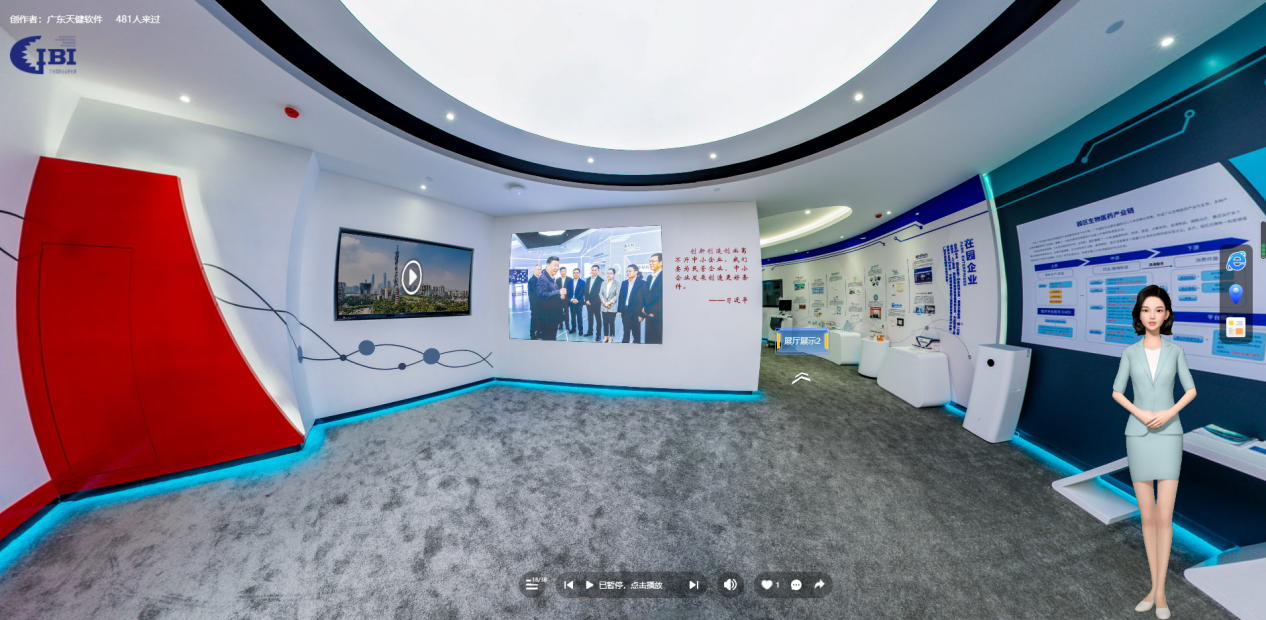 pg����ģ����(�й���)�ٷ���վ