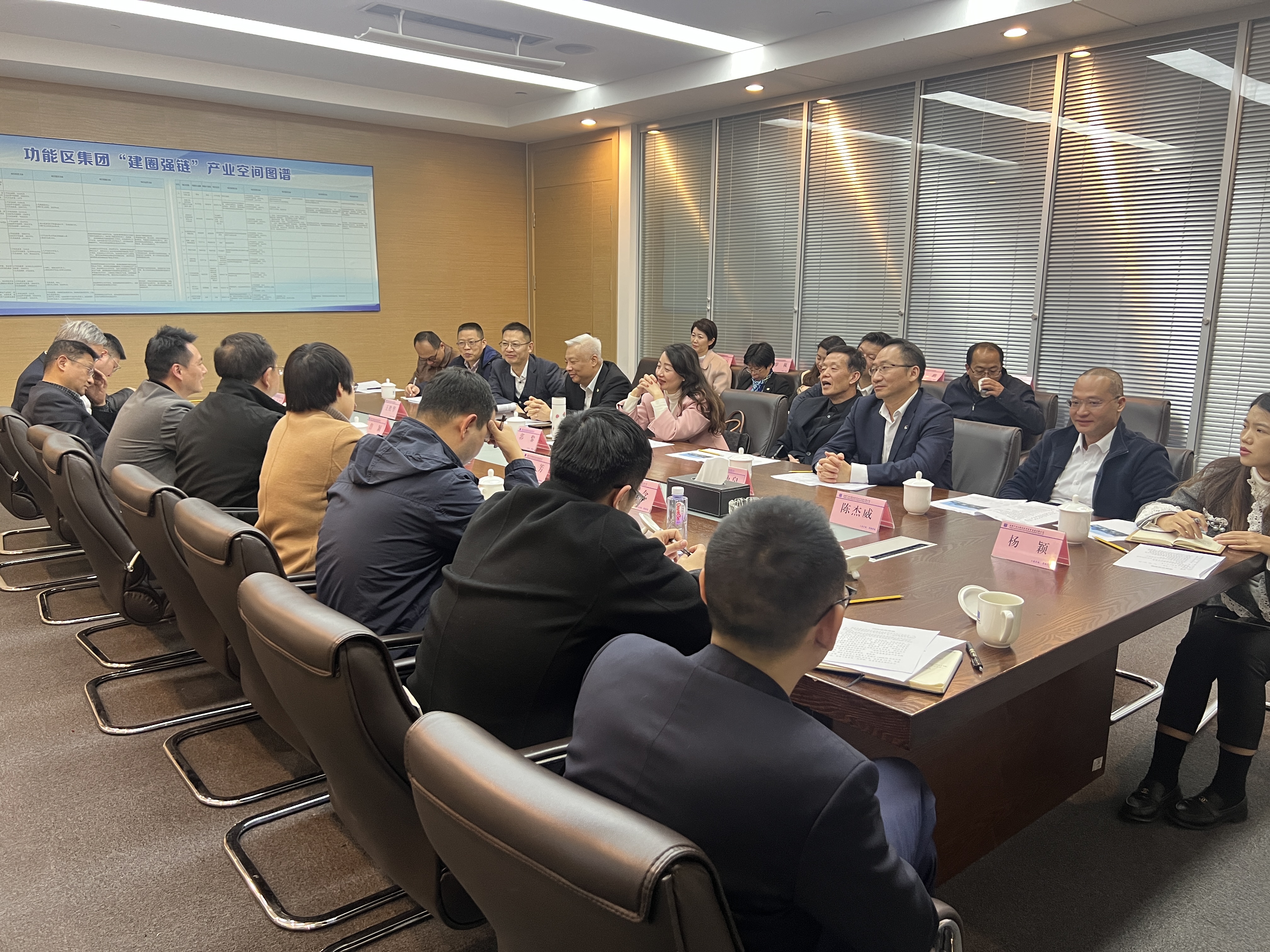 pg����ģ����(�й���)�ٷ���վ