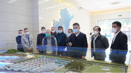 pg����ģ����(�й���)�ٷ���վ