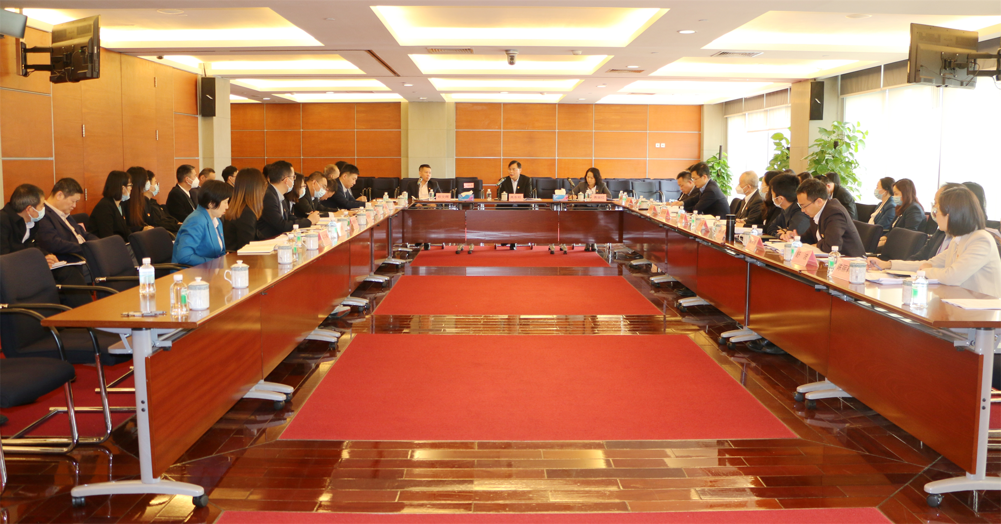 pg����ģ����(�й���)�ٷ���վ