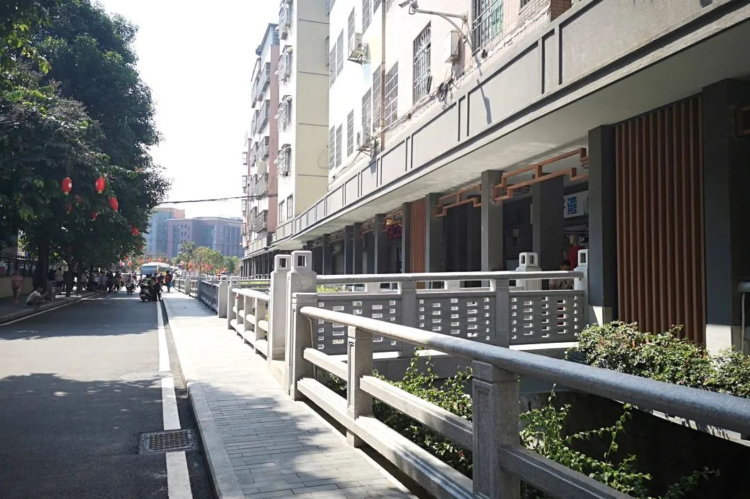 pg����ģ����(�й���)�ٷ���վ