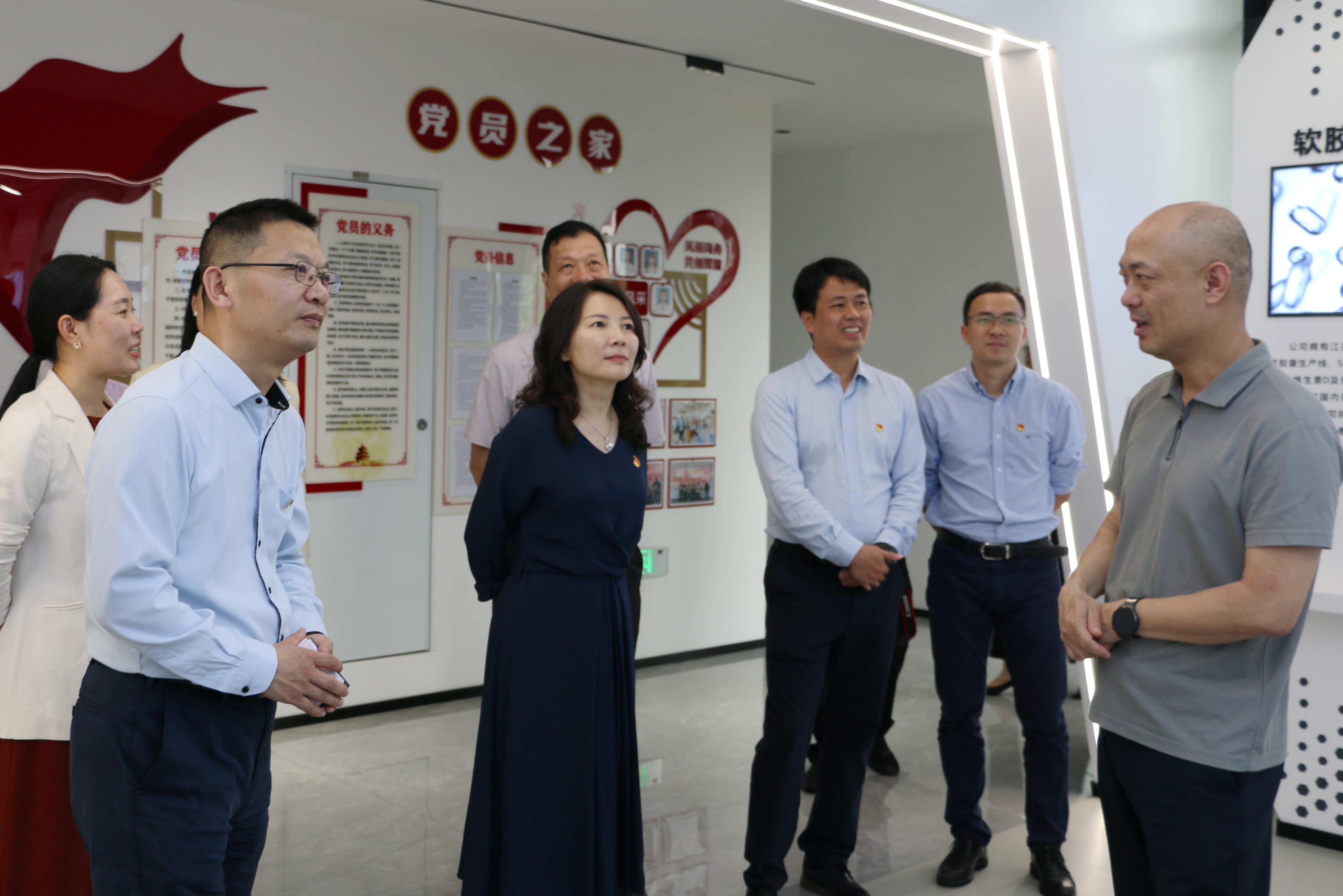 pg����ģ����(�й���)�ٷ���վ