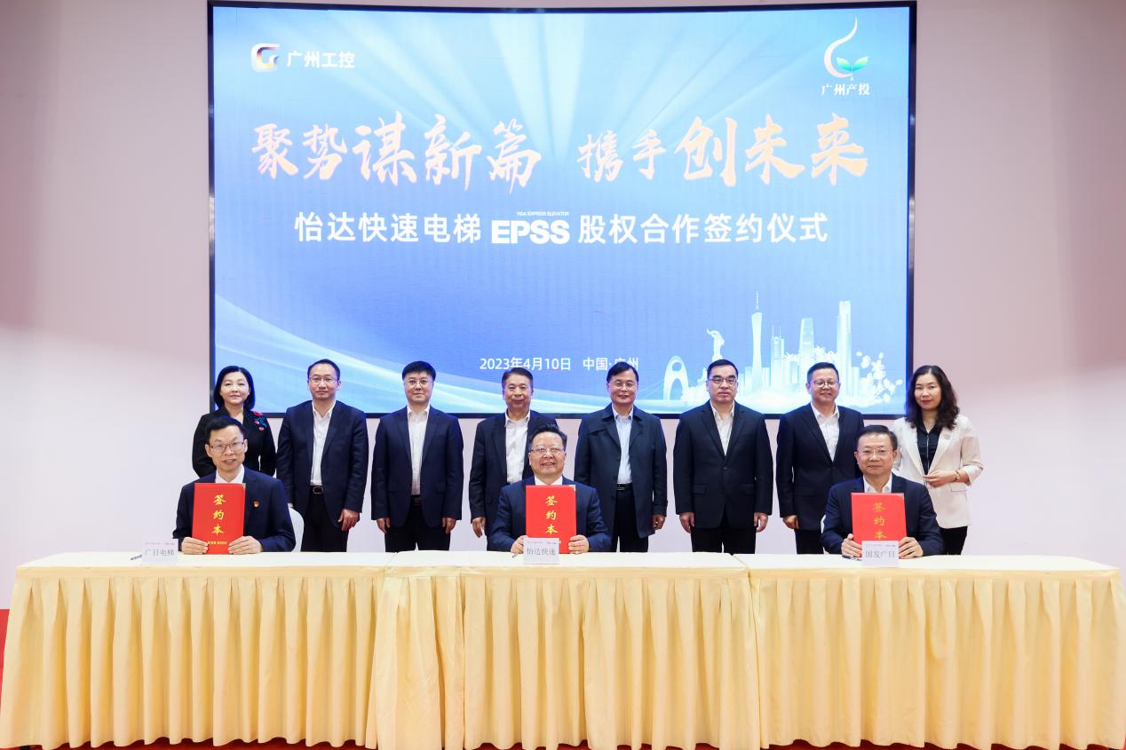 pg����ģ����(�й���)�ٷ���վ