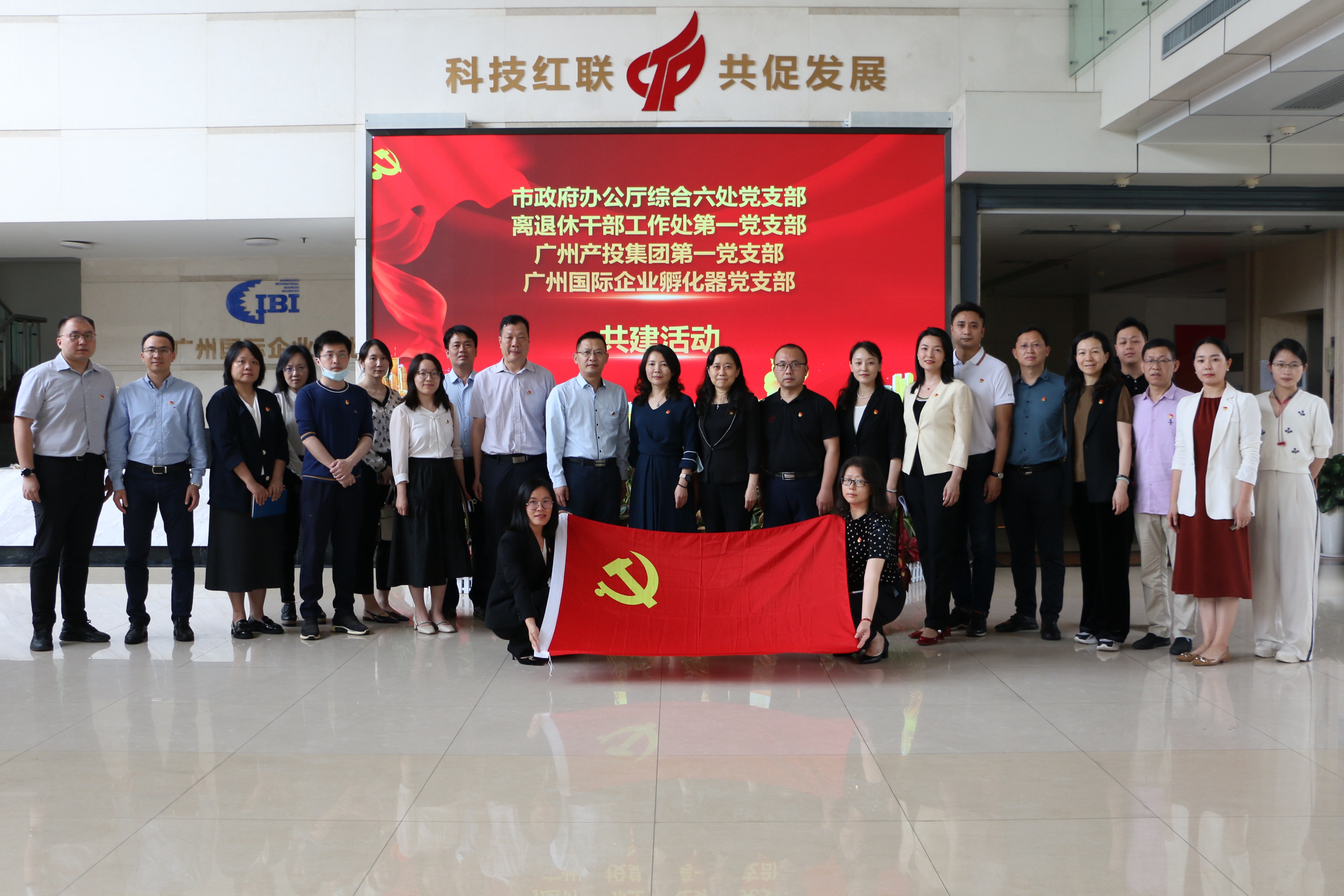 pg����ģ����(�й���)�ٷ���վ