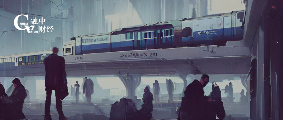 pg����ģ����(�й���)�ٷ���վ