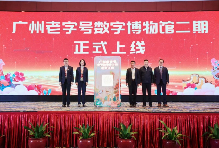 pg����ģ����(�й���)�ٷ���վ