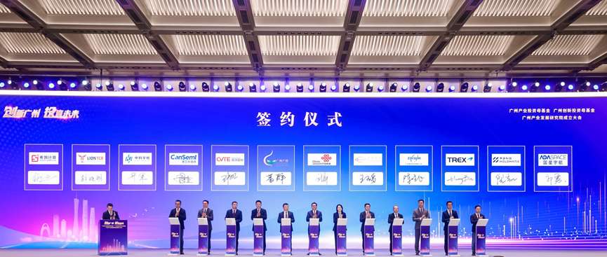 pg����ģ����(�й���)�ٷ���վ