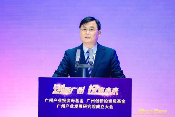 pg����ģ����(�й���)�ٷ���վ