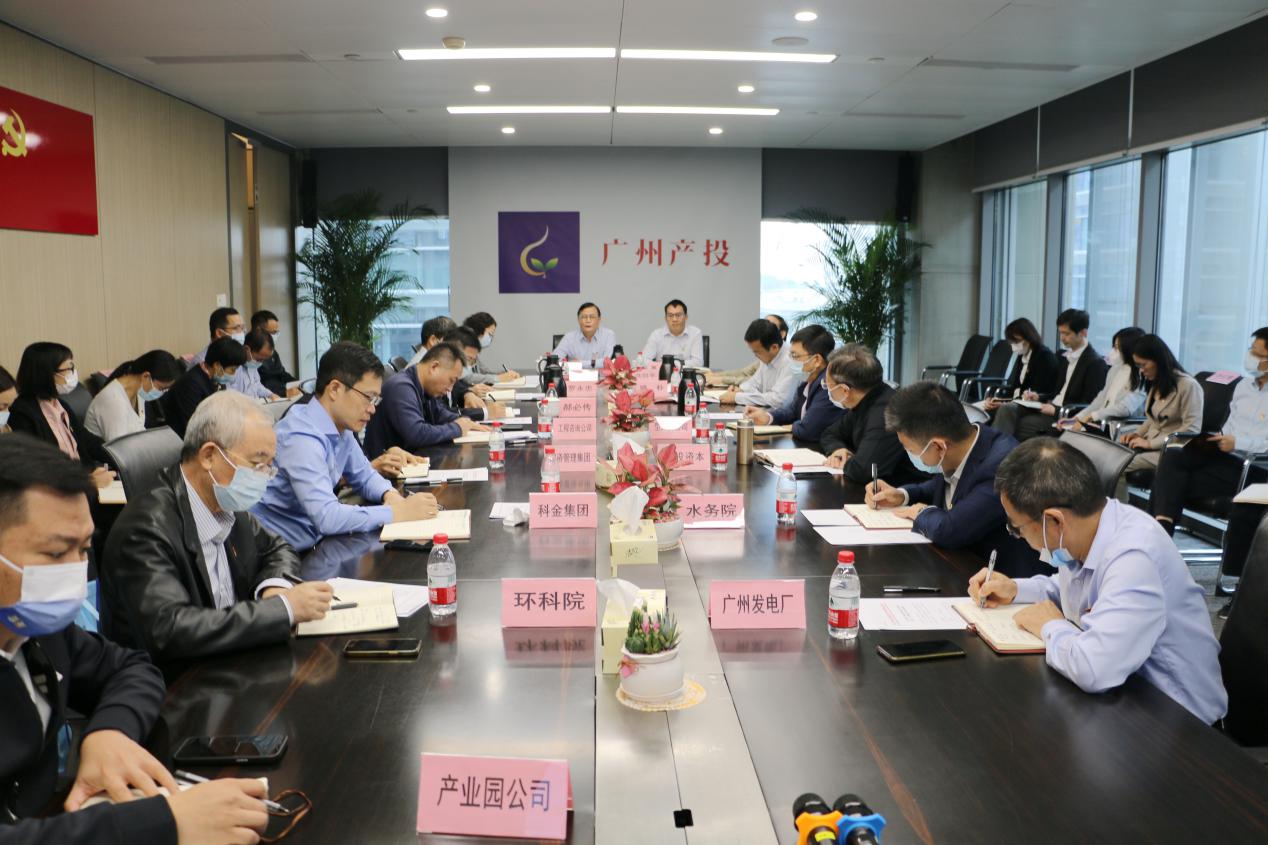 ѧϰ�᳹���Ķ�ʮ���� | ����pg���Ӽ��ſ�������һ��������ԴͶ����Ӫƽ̨������