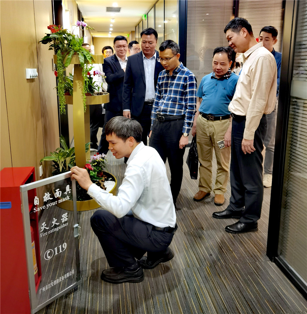 pg����ģ����(�й���)�ٷ���վ