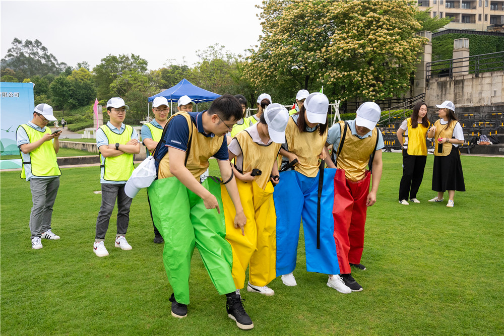 pg����ģ����(�й���)�ٷ���վ