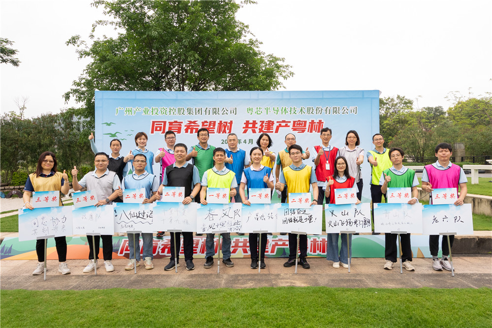 pg����ģ����(�й���)�ٷ���վ