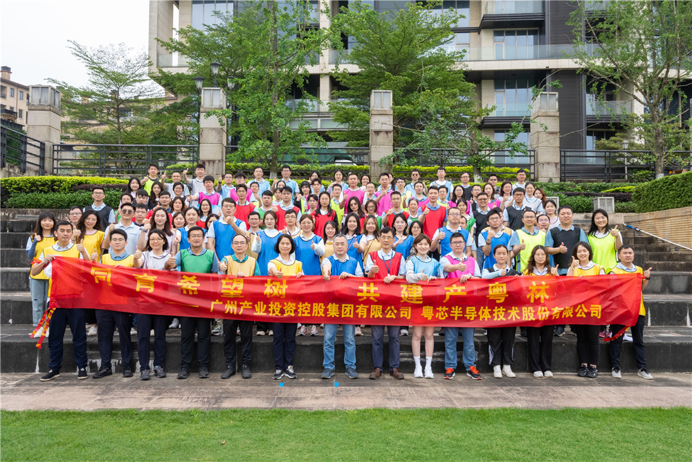 pg����ģ����(�й���)�ٷ���վ