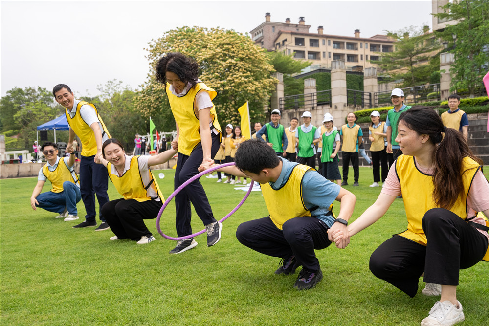 pg����ģ����(�й���)�ٷ���վ