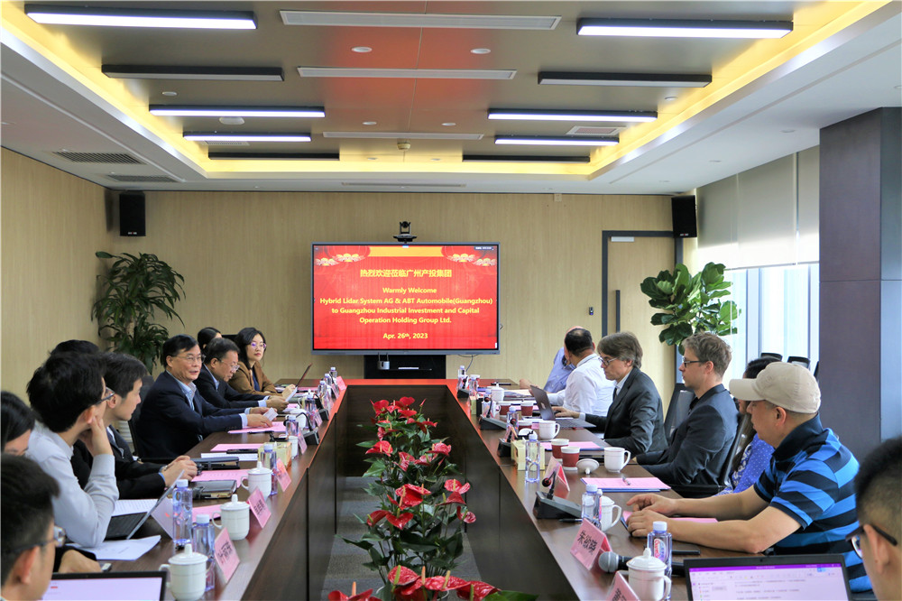 pg����ģ����(�й���)�ٷ���վ