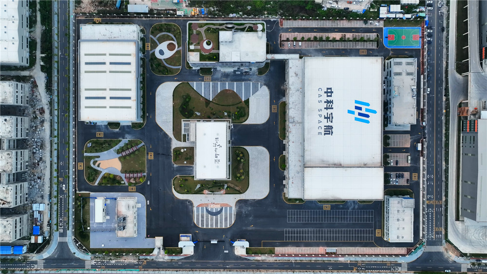 pg����ģ����(�й���)�ٷ���վ