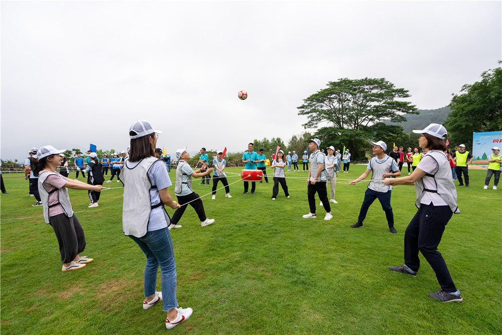 pg����ģ����(�й���)�ٷ���վ