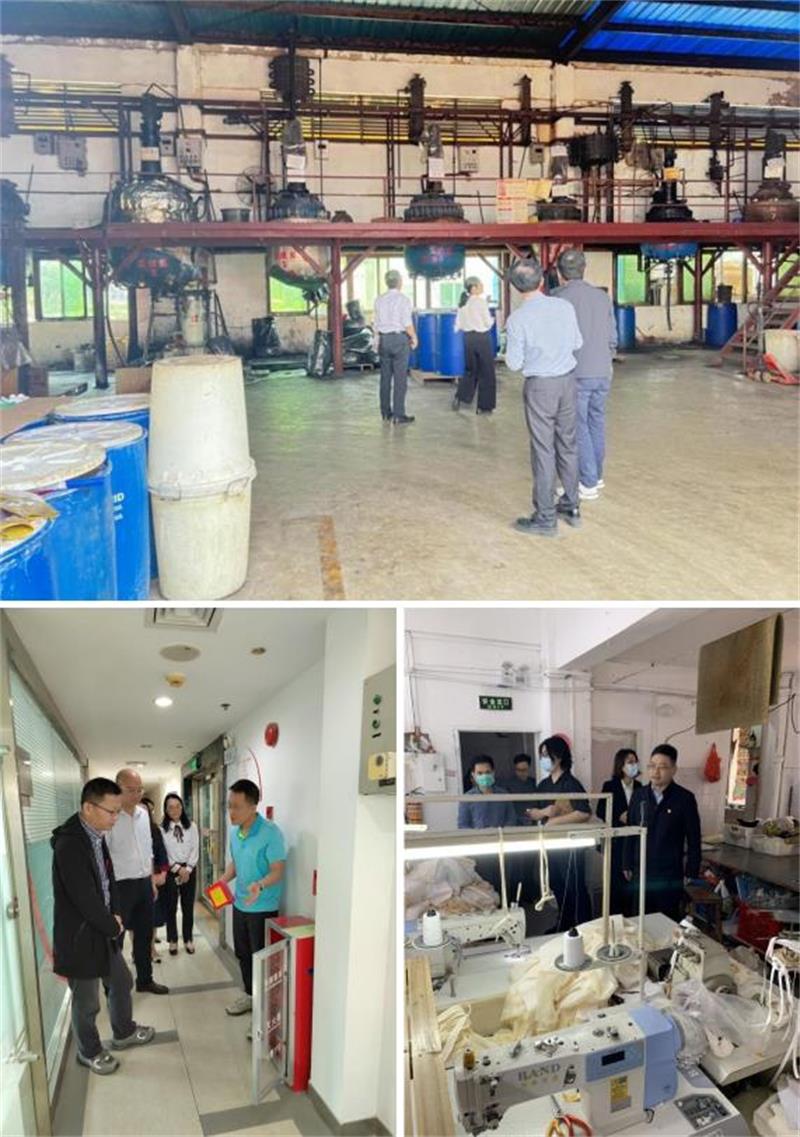 pg����ģ����(�й���)�ٷ���վ