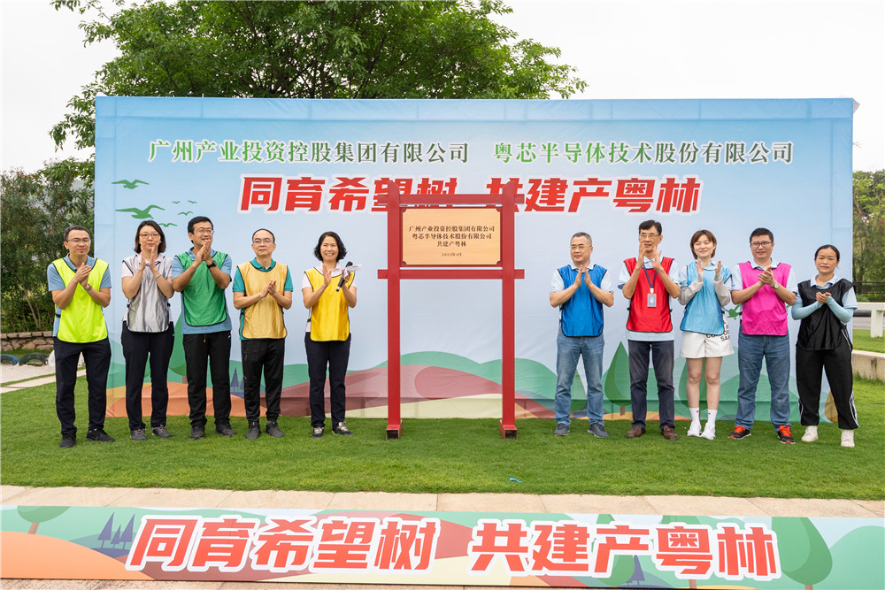 pg����ģ����(�й���)�ٷ���վ