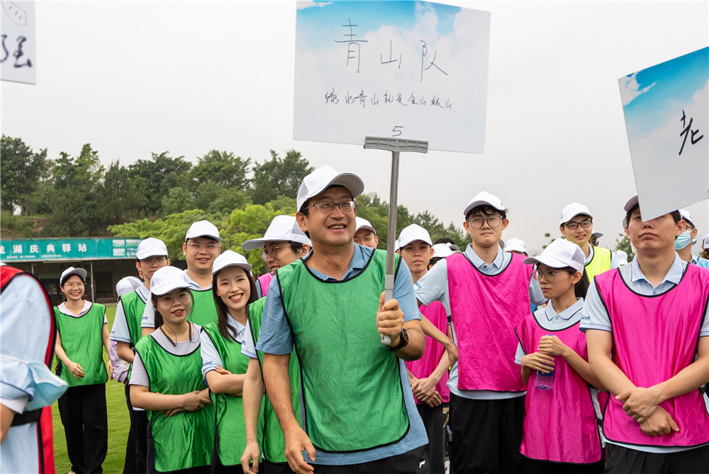 pg����ģ����(�й���)�ٷ���վ