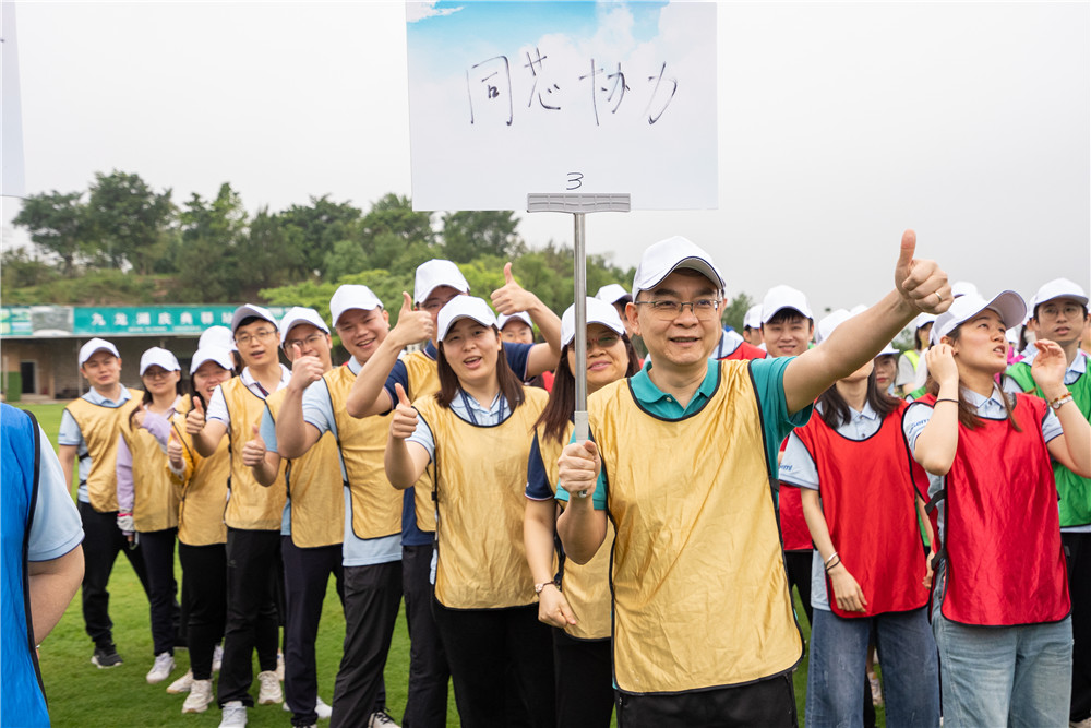 pg����ģ����(�й���)�ٷ���վ