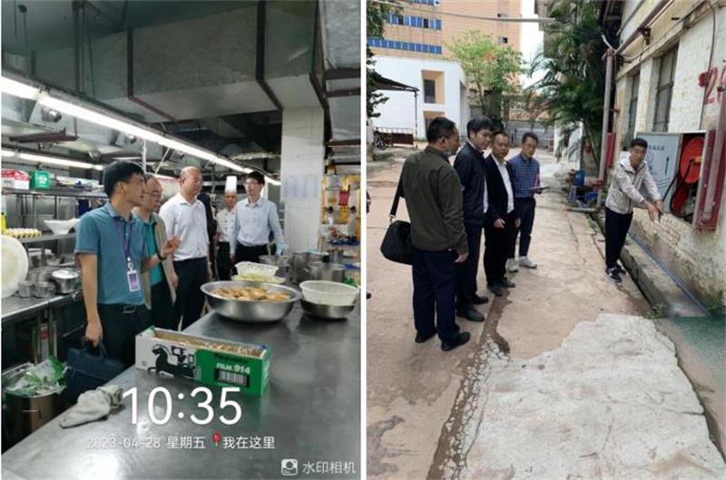 pg����ģ����(�й���)�ٷ���վ