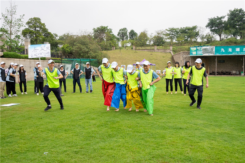 pg����ģ����(�й���)�ٷ���վ