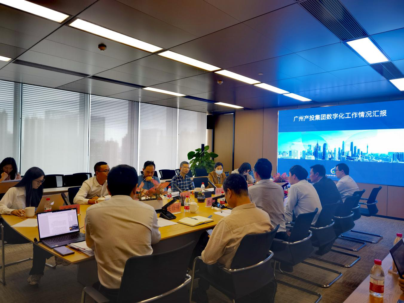 pg����ģ����(�й���)�ٷ���վ