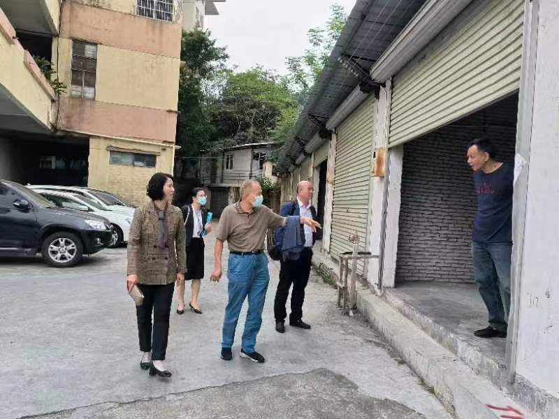 pg����ģ����(�й���)�ٷ���վ