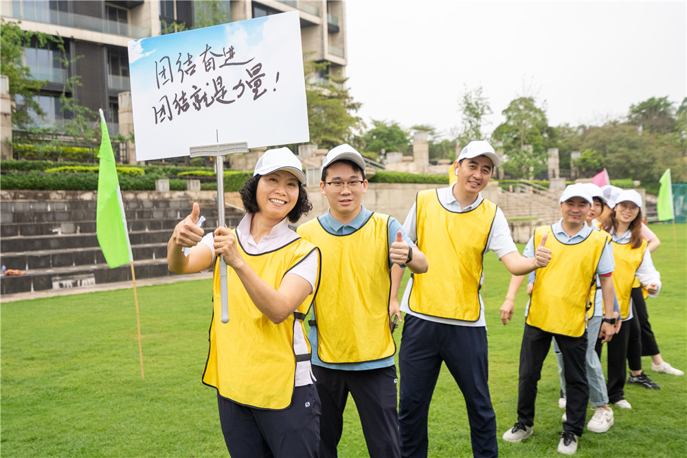 pg����ģ����(�й���)�ٷ���վ