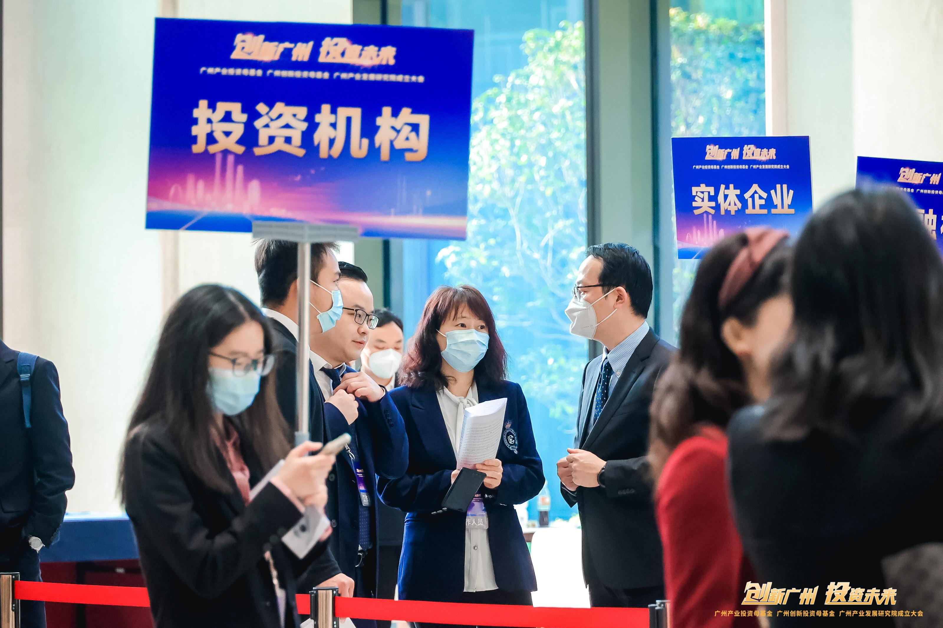 pg����ģ����(�й���)�ٷ���վ