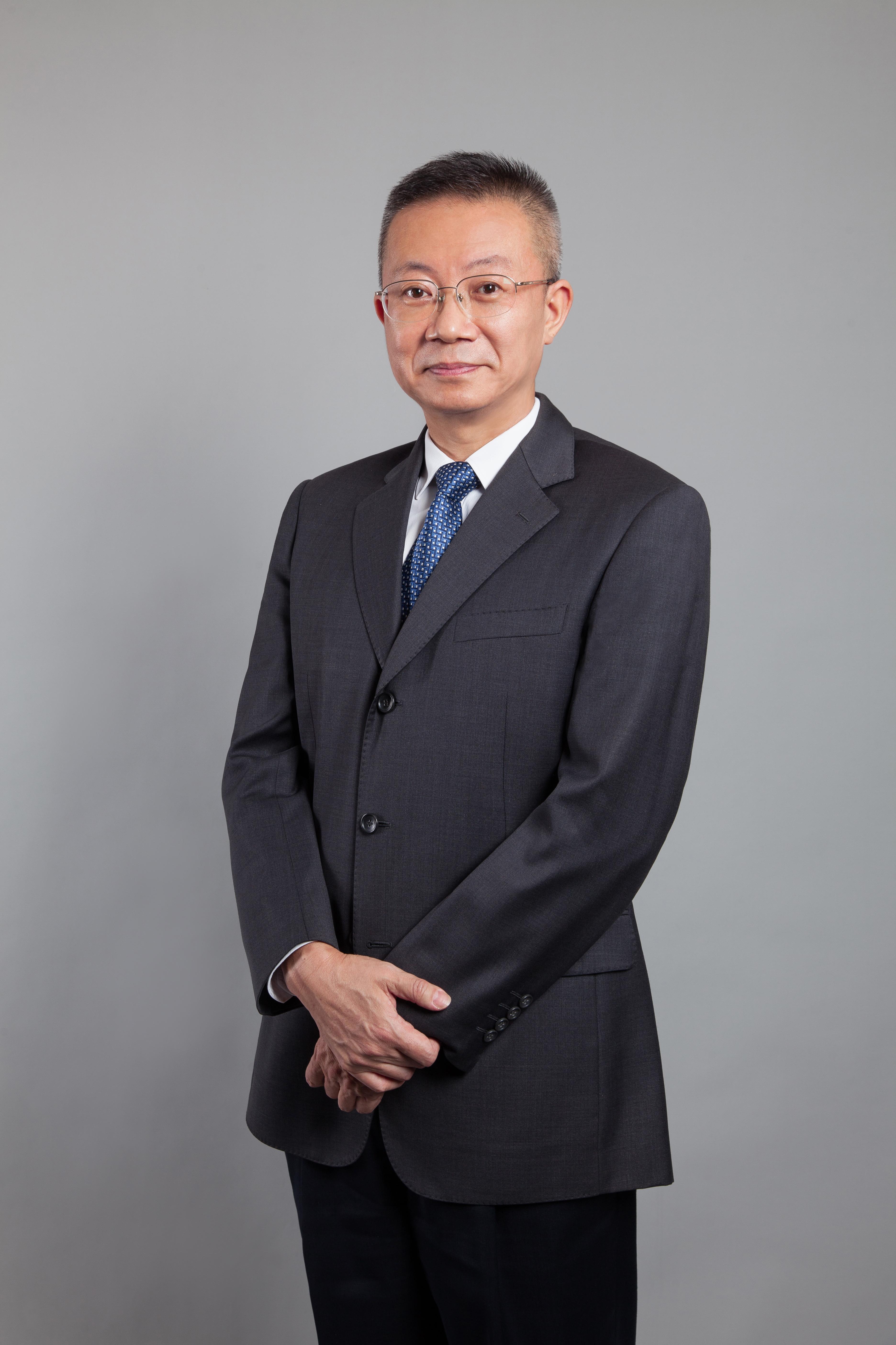 pg����ģ����(�й���)�ٷ���վ