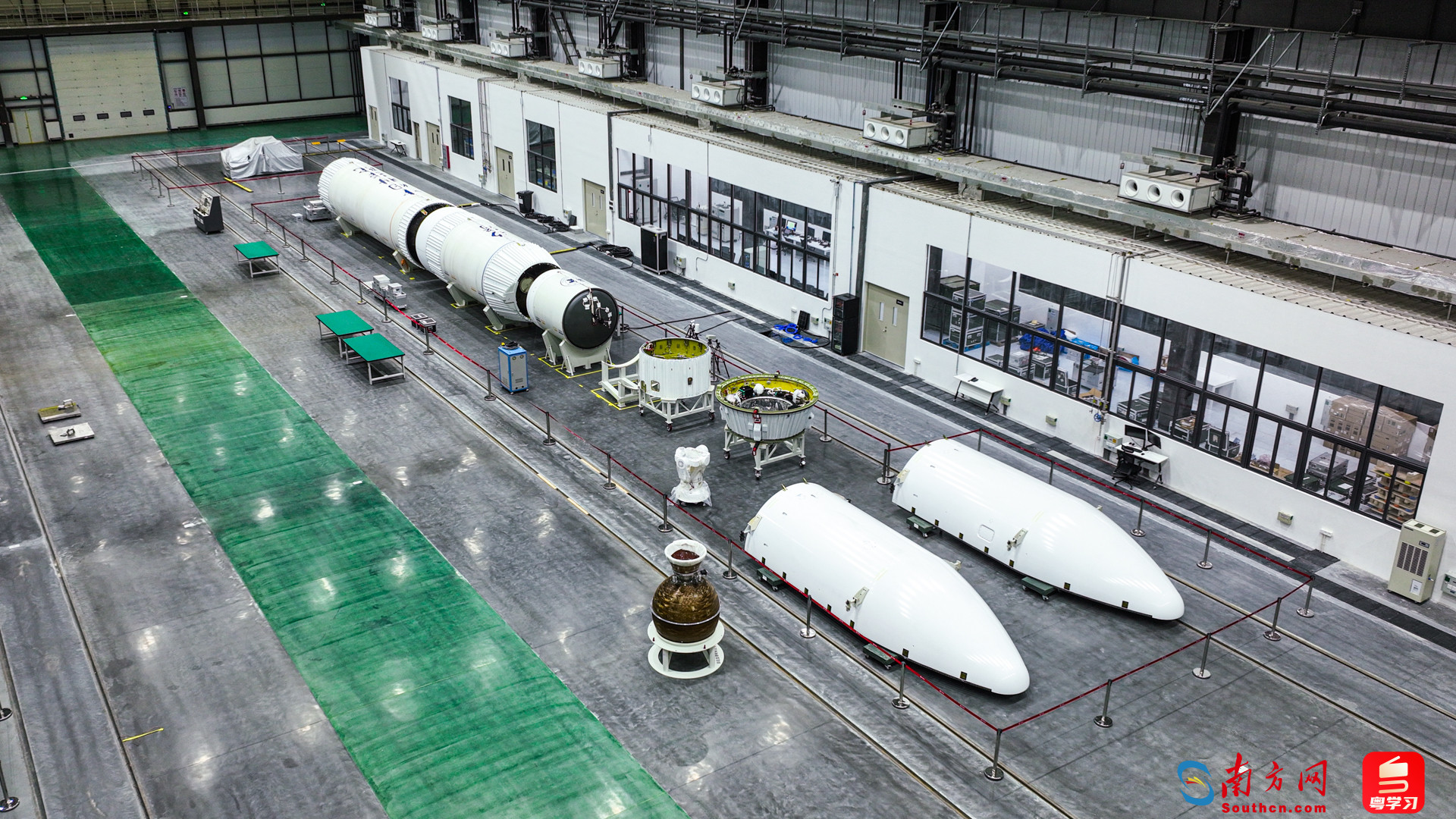 pg����ģ����(�й���)�ٷ���վ