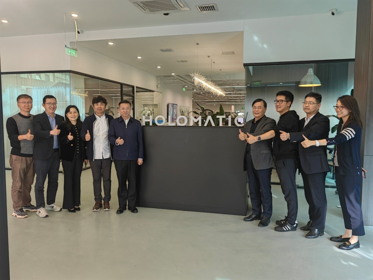 pg����ģ����(�й���)�ٷ���վ