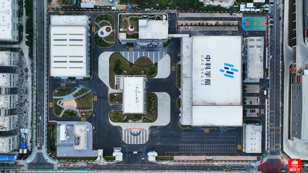 pg����ģ����(�й���)�ٷ���վ