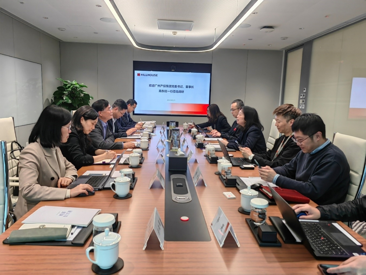 pg����ģ����(�й���)�ٷ���վ